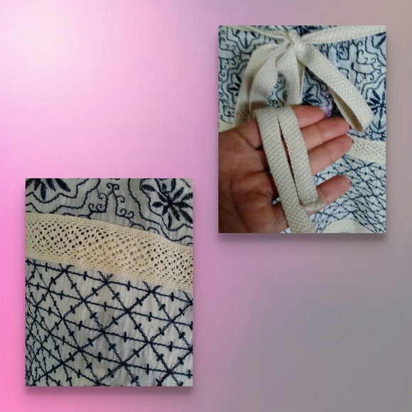 πSimply Beautiful VELVET π - Picture 5 of 8